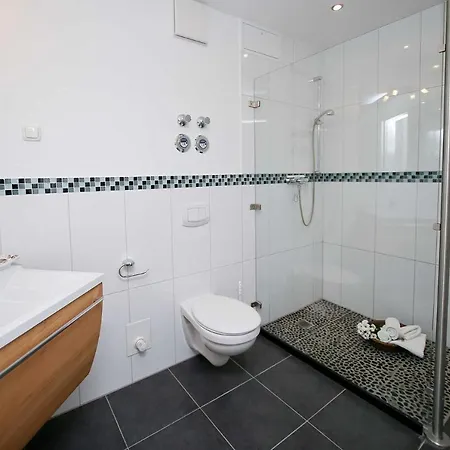 Strandkrone - 26-27 아파트 *